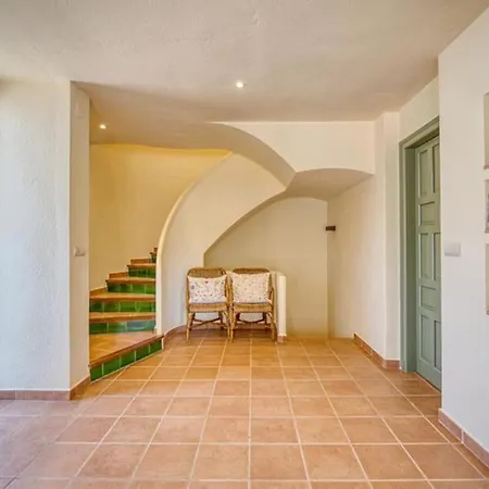 Holiday home Martina *