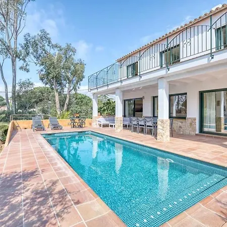 Martina Holiday home