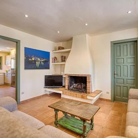 Martina Holiday home *