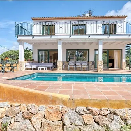Holiday home Martina
