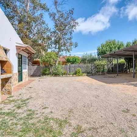 Holiday home Martina Palafrugell